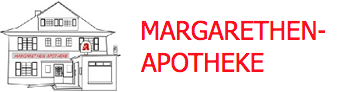 Margarethen Apotheke